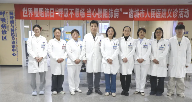 1763684544107851.png 1763684544107851.png