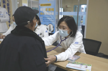 1763684743130224.png screenshot_2025-11-21_08-24-35.png