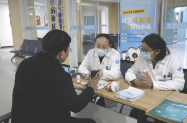 1763684754579022.png screenshot_2025-11-21_08-24-53.png