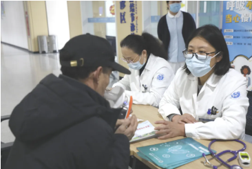 1763684777742209.png screenshot_2025-11-21_08-25-26.png