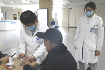 1763684890636486.png screenshot_2025-11-21_08-27-29.png