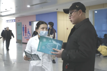 1763684900961923.png screenshot_2025-11-21_08-27-57.png