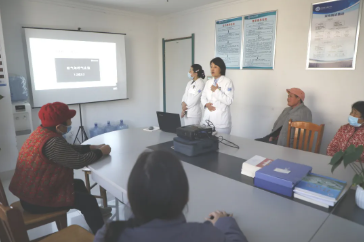 1763685035107279.png screenshot_2025-11-21_08-28-49.png