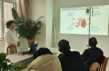 1763685046273800.png screenshot_2025-11-21_08-29-10.png