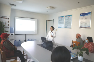 1763685058356002.png screenshot_2025-11-21_08-29-26.png