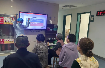 1763685070834695.png screenshot_2025-11-21_08-30-18.png