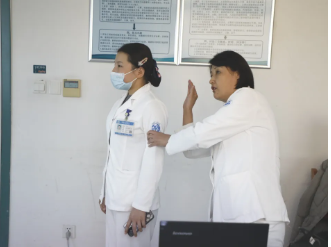 1763685122272277.png screenshot_2025-11-21_08-31-35.png