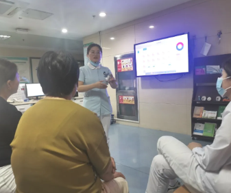 1763685137887868.png screenshot_2025-11-21_08-31-48.png