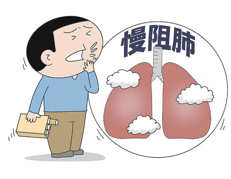 1763685377788551.png screenshot_2025-11-21_08-32-44.png