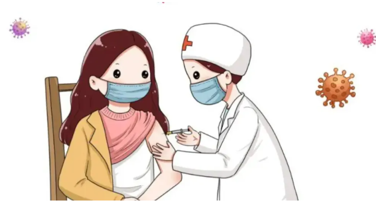 1763685493561845.png screenshot_2025-11-21_08-37-05.png