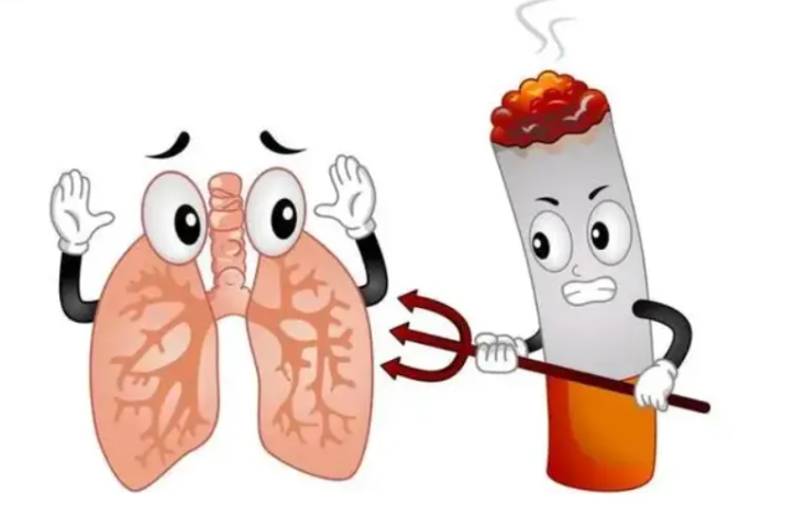 1763685553548073.png 1763685553548073.png