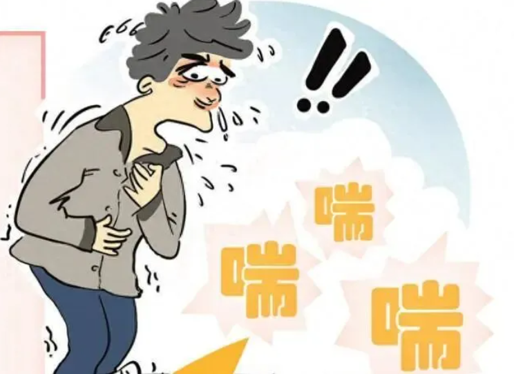 1763686256406587.png 1763686256406587.png