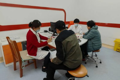 1763686709233600.png screenshot_2025-11-21_08-57-28.png