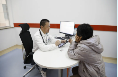 1763686718492994.png screenshot_2025-11-21_08-57-43.png