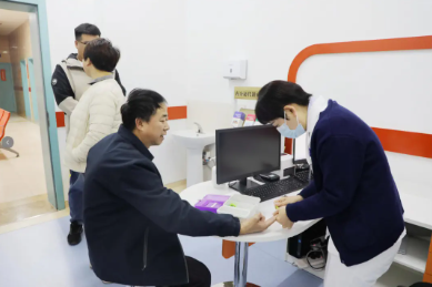 1763686728582137.png screenshot_2025-11-21_08-58-01.png