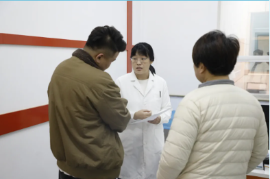 1763686739983292.png screenshot_2025-11-21_08-58-15.png