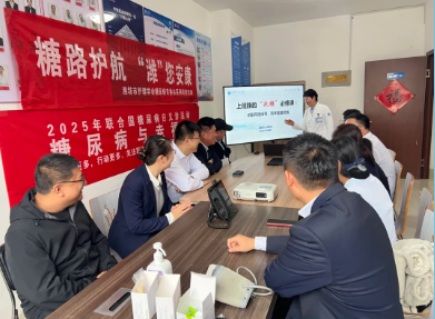 1763686837436878.png screenshot_2025-11-21_08-59-58.png