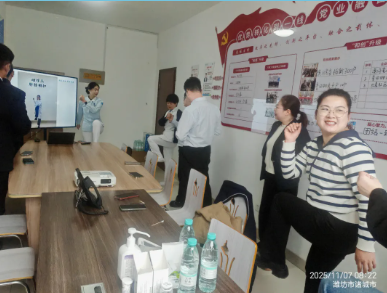 1763686848179177.png screenshot_2025-11-21_09-00-25.png