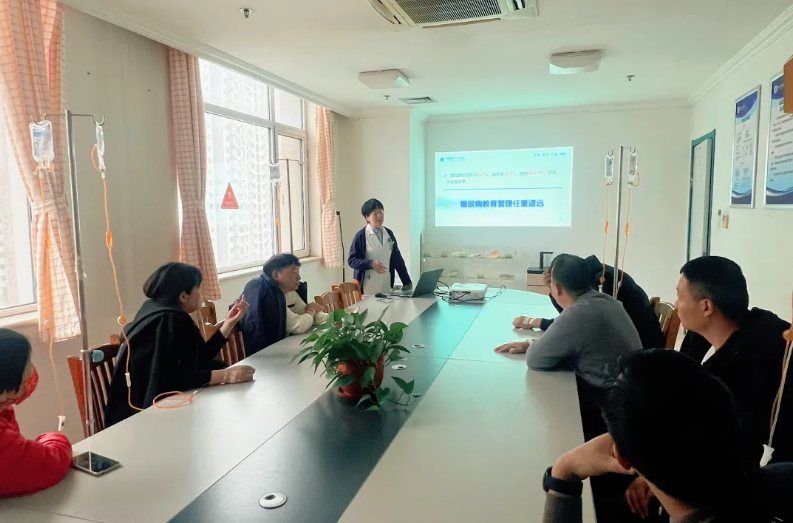 1763687161708776.png screenshot_2025-11-21_09-05-47.png