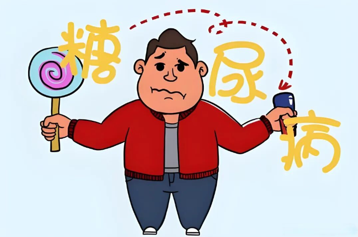 1763687192761528.png screenshot_2025-11-21_09-06-20.png