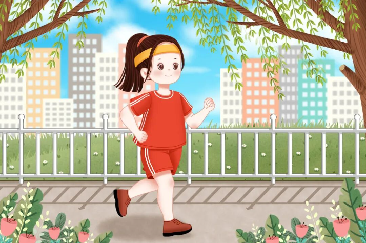 1763687233860210.png screenshot_2025-11-21_09-07-00.png