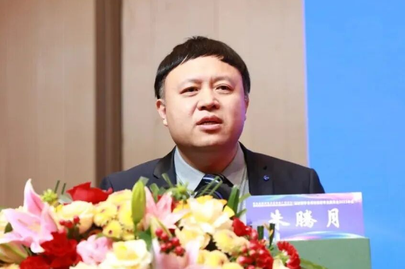 1763688184640518.png screenshot_2025-11-21_09-22-52.png