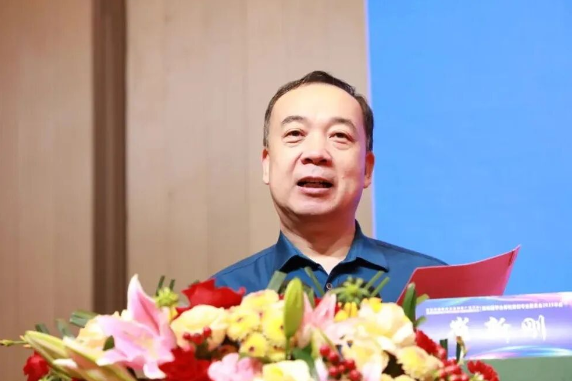 1763688380484286.png screenshot_2025-11-21_09-23-22.png