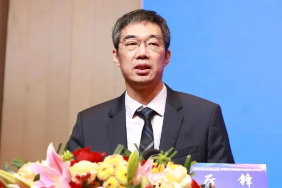 1763688407735659.png screenshot_2025-11-21_09-26-37.png