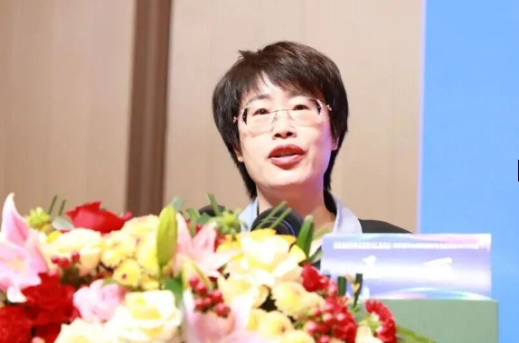 1763688440609957.png screenshot_2025-11-21_09-27-10.png