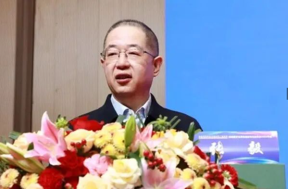 1763688496737092.png screenshot_2025-11-21_09-28-06.png