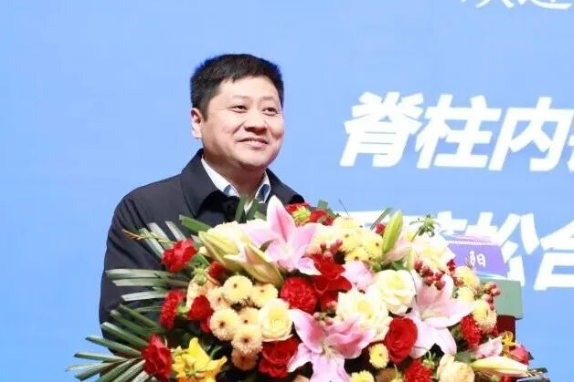 1763688524622223.png screenshot_2025-11-21_09-28-34.png