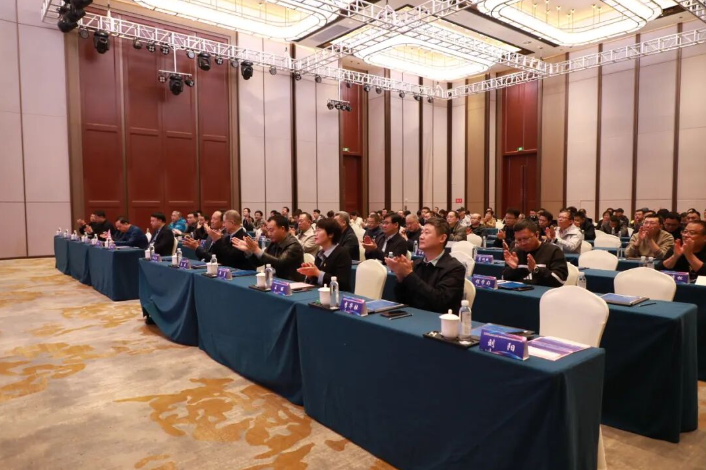 1763688569135909.png screenshot_2025-11-21_09-29-16.png