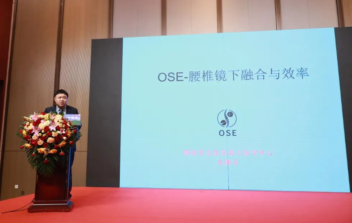 1763688628423605.png screenshot_2025-11-21_09-29-53.png