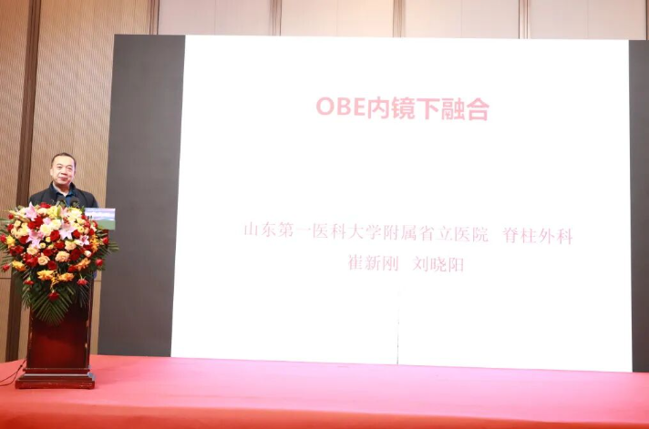 1763688707521405.png screenshot_2025-11-21_09-31-36.png