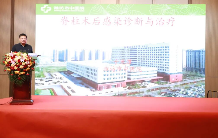 1763689331394880.png screenshot_2025-11-21_09-41-58.png