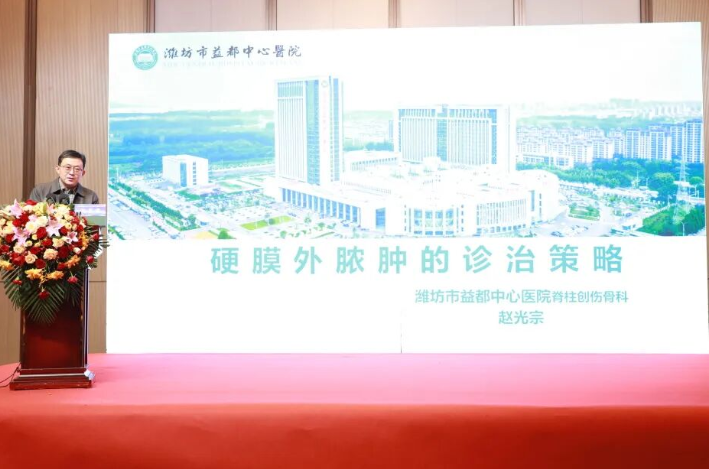 1763689359423543.png screenshot_2025-11-21_09-42-27.png