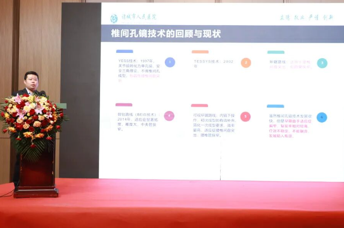 1763689390839129.png screenshot_2025-11-21_09-42-59.png