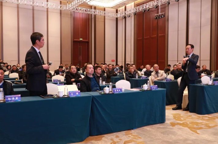 1763689634177201.png screenshot_2025-11-21_09-47-02.png