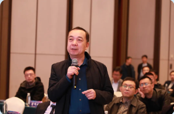 1763689716263181.png screenshot_2025-11-21_09-48-25.png