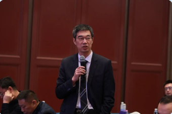 1763689751403228.png screenshot_2025-11-21_09-49-01.png