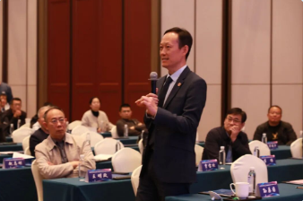 1763689781883627.png screenshot_2025-11-21_09-49-31.png