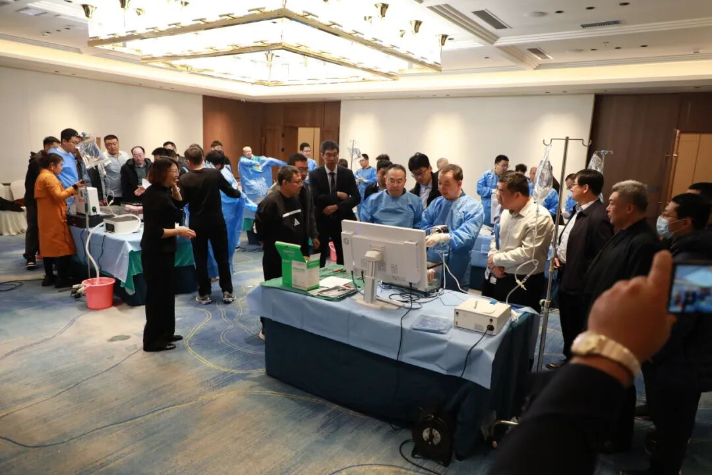 1763689811225451.png screenshot_2025-11-21_09-50-00.png