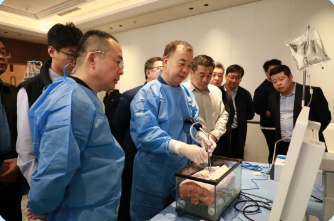 1763689944765749.png screenshot_2025-11-21_09-50-40.png