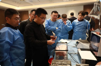 1763689953778024.png screenshot_2025-11-21_09-51-15.png