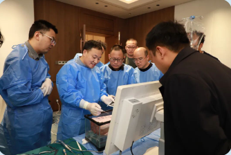 1763689966549405.png screenshot_2025-11-21_09-51-31.png