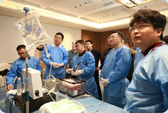 1763689974336117.png screenshot_2025-11-21_09-52-10.png