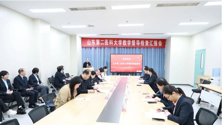 1763690697845187.png screenshot_2025-11-21_10-04-44.png