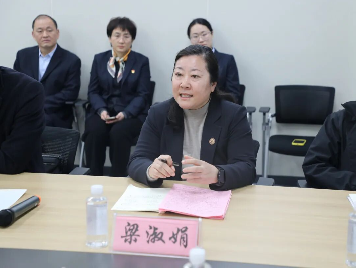 1763690743961756.png screenshot_2025-11-21_10-05-32.png