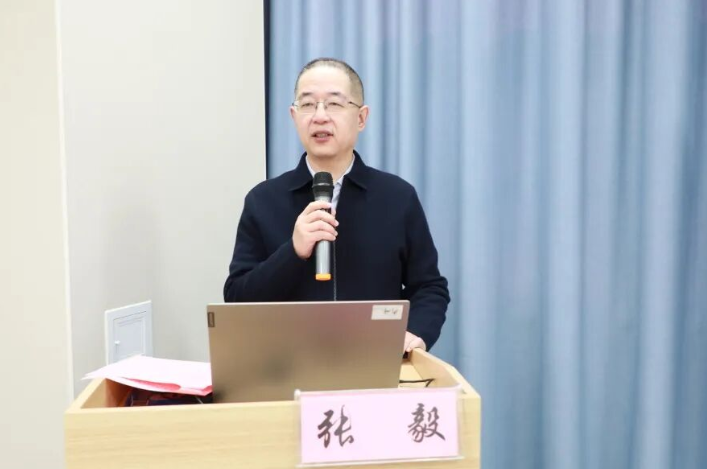 1763690779841181.png screenshot_2025-11-21_10-06-08.png