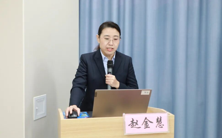 1763690804764575.png screenshot_2025-11-21_10-06-33.png